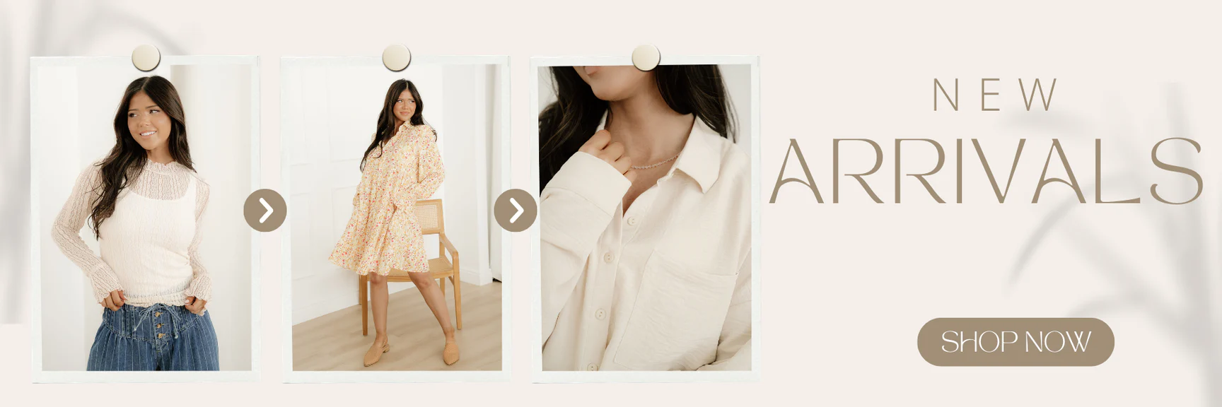 Inclusive Fashion for Every Body
